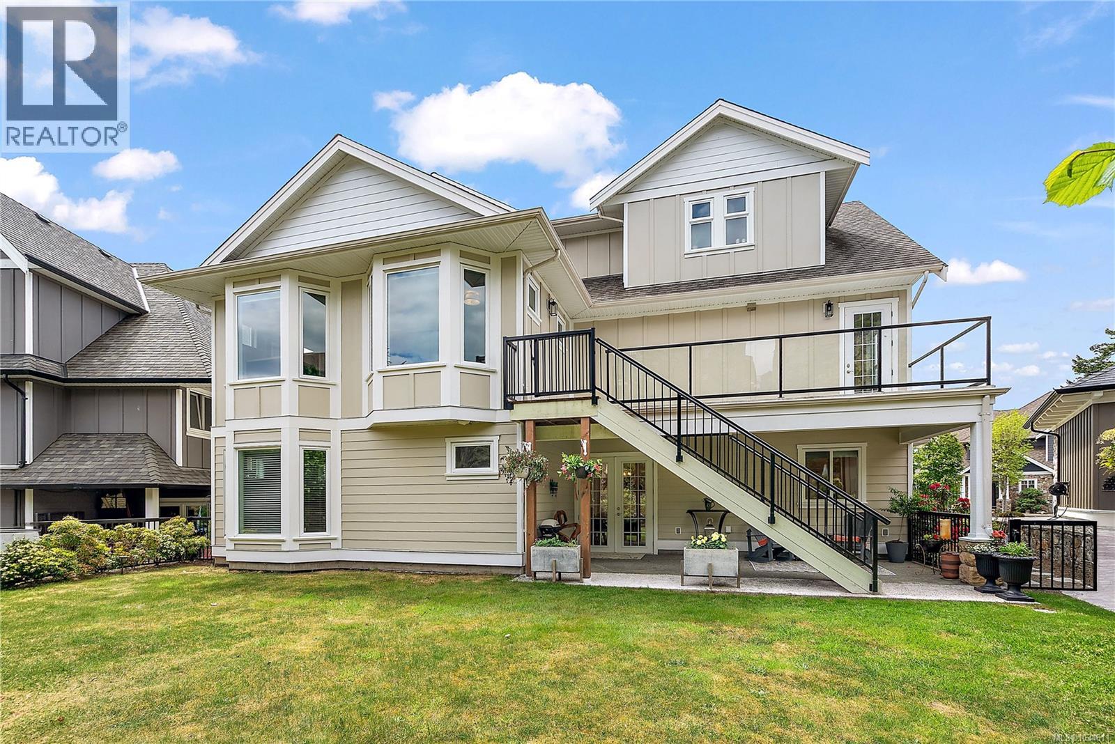 1260 Rockhampton Close - 42