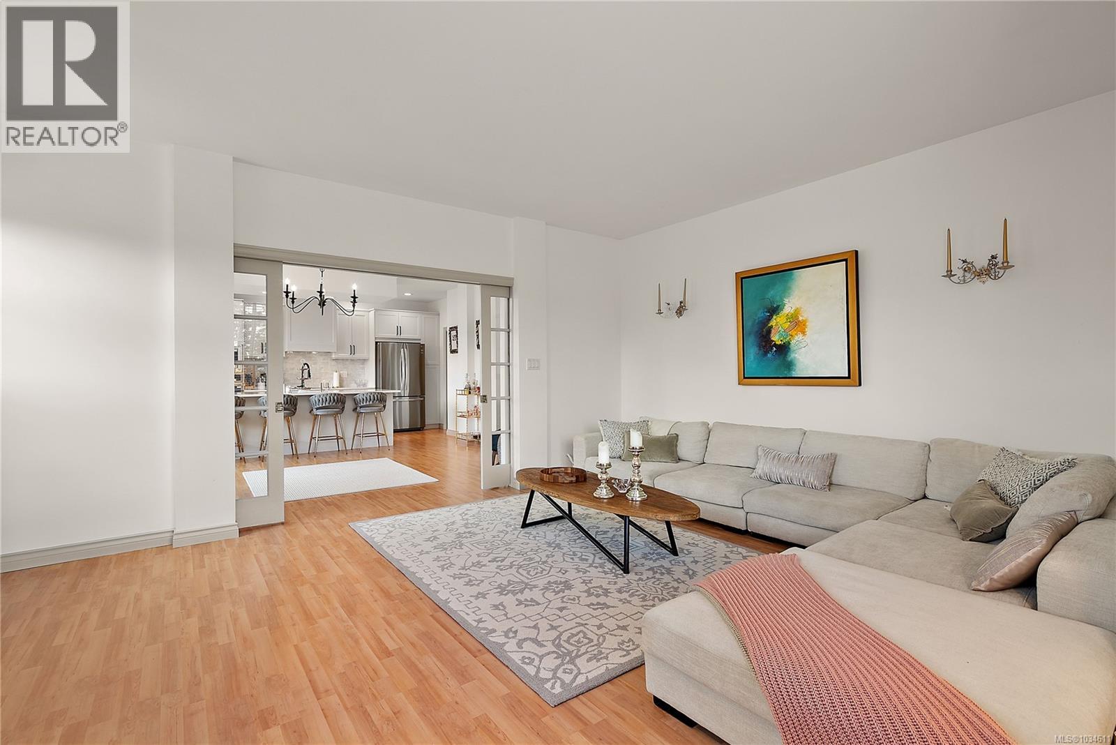 1260 Rockhampton Close - 5