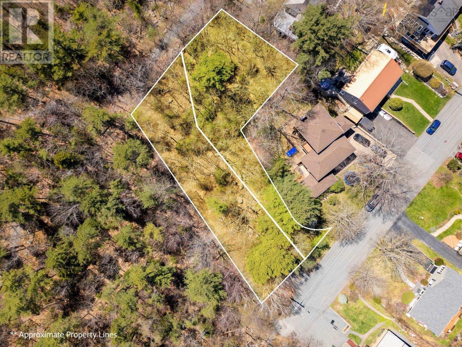Property photo of 35 & 37 Fleming Drive
