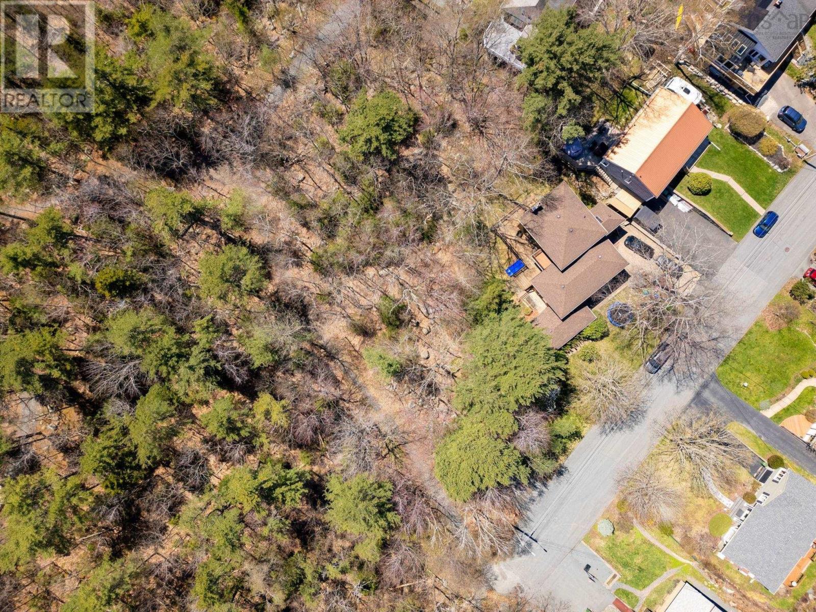 Property 6 of 14 of 35 & 37 Fleming Drive