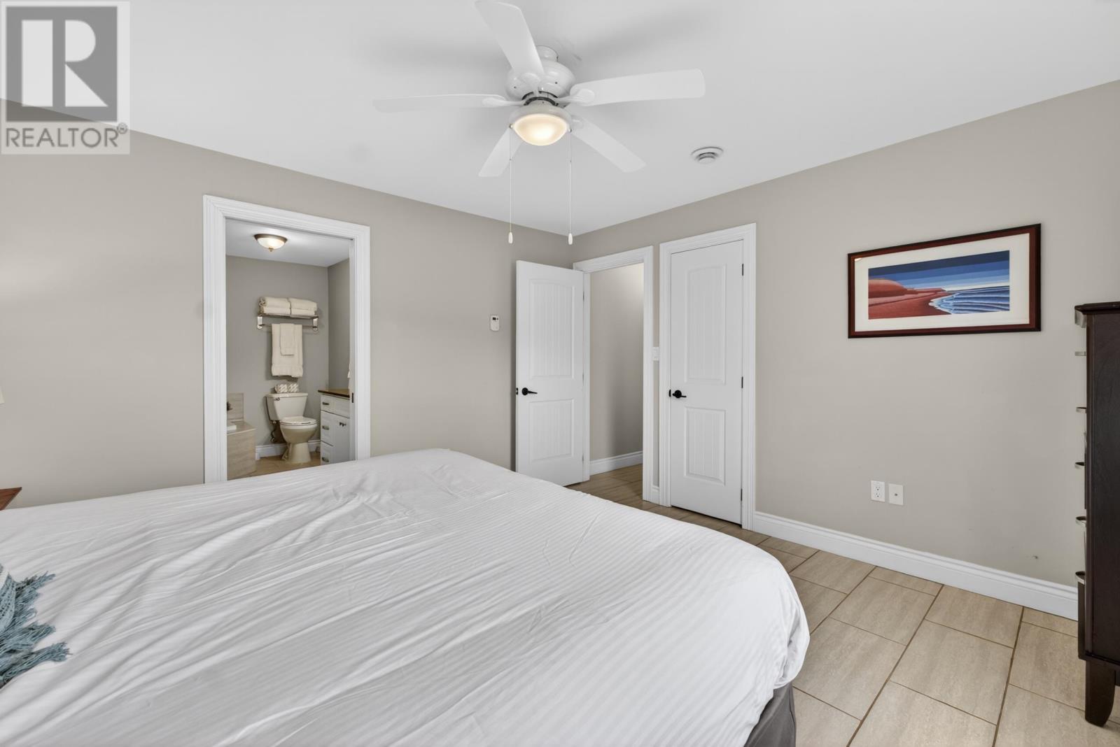 #68 211 Schoolhouse Lane - 42