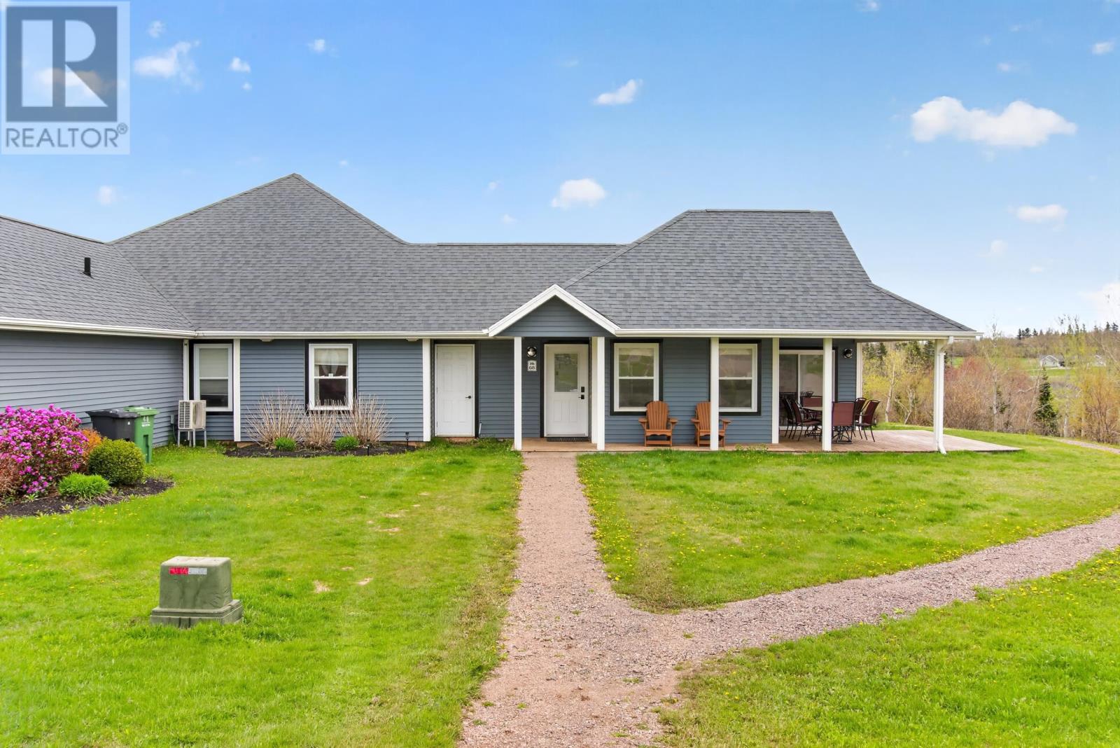 #68 211 Schoolhouse Lane - 7