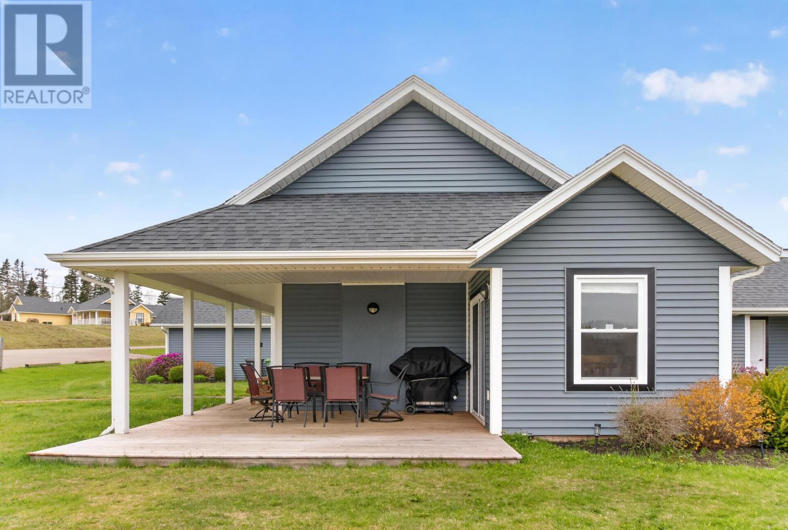 #68 211 Schoolhouse Lane - 9