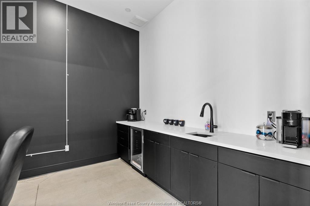 319B TALBOT STREET North, Essex, Ontario, N8M2E1 — Photo 11