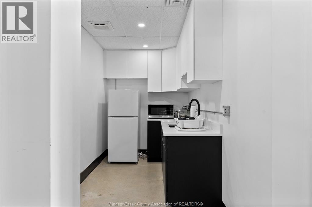 319B TALBOT STREET North, Essex, Ontario, N8M2E1 — Photo 14