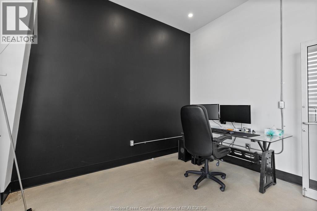 319B TALBOT STREET North, Essex, Ontario, N8M2E1 — Photo 17