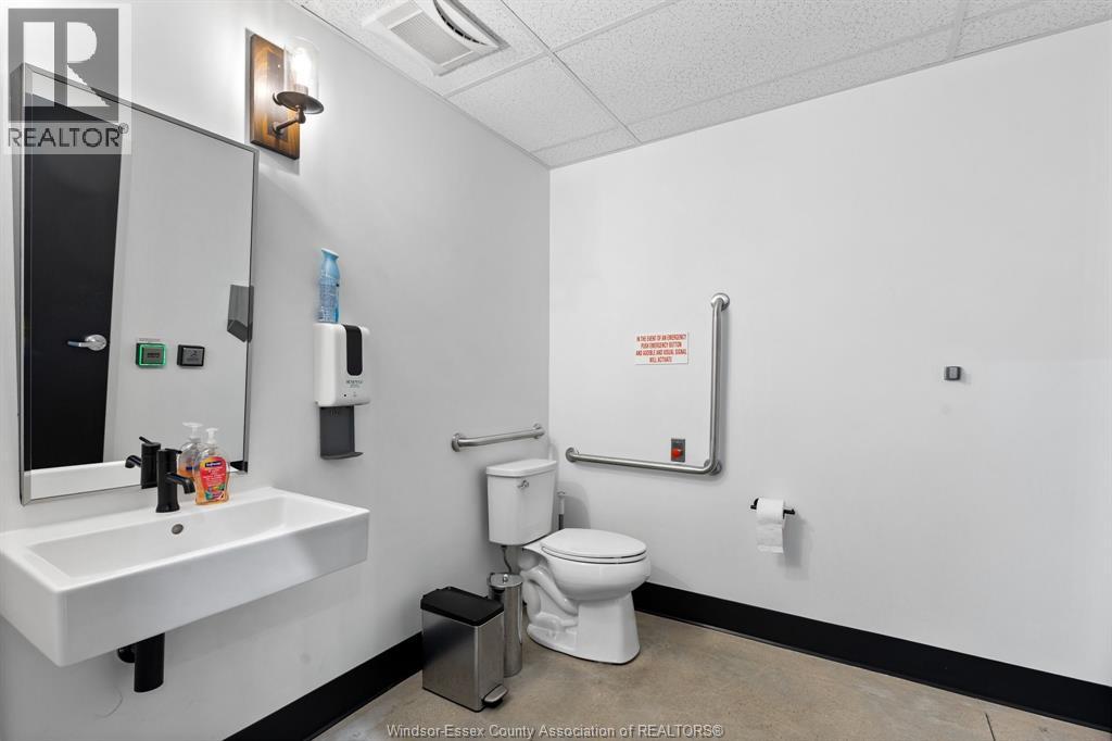 319B TALBOT STREET North, Essex, Ontario, N8M2E1 — Photo 21