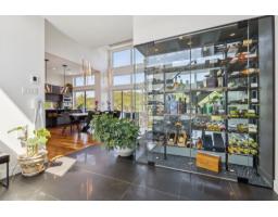 Office - 86 Ch. H.-zurenski, Val Des Monts, QC J8N0K6 Photo 10