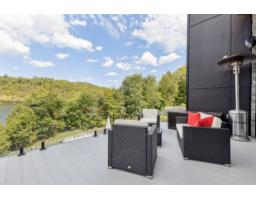 86 Ch. H.-zurenski, Val Des Monts, QC J8N0K6 Photo 54
