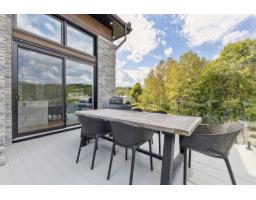 86 Ch. H.-zurenski, Val Des Monts, QC J8N0K6 Photo 55