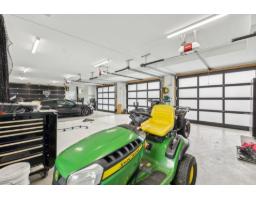 86 Ch. H.-zurenski, Val Des Monts, QC J8N0K6 Photo 60