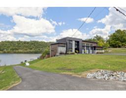 86 Ch. H.-zurenski, Val Des Monts, QC J8N0K6 Photo 62