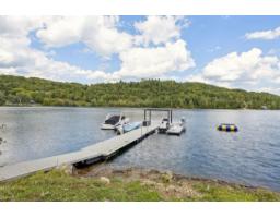 86 Ch. H.-zurenski, Val Des Monts, QC J8N0K6 Photo 63