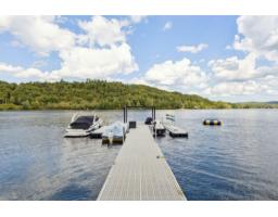 86 Ch. H.-zurenski, Val Des Monts, QC J8N0K6 Photo 64