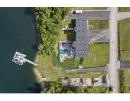 86 Ch. H.-zurenski, Val Des Monts, QC J8N0K6 Photo 65