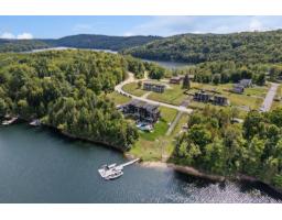 86 Ch. H.-zurenski, Val Des Monts, QC J8N0K6 Photo 66