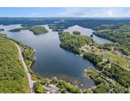 86 Ch. H.-zurenski, Val Des Monts, QC J8N0K6 Photo 67