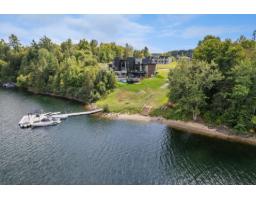 86 Ch. H.-zurenski, Val Des Monts, QC J8N0K6 Photo 68