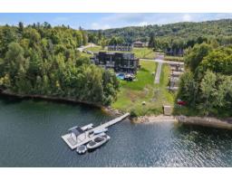 86 Ch. H.-zurenski, Val Des Monts, QC J8N0K6 Photo 69