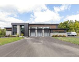 86 Ch. H.-zurenski, Val Des Monts, QC J8N0K6 Photo 70