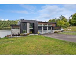 86 Ch. H.-zurenski, Val Des Monts, QC J8N0K6 Photo 71