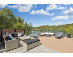 Office - 86 Ch. H.-zurenski, Val Des Monts, QC J8N0K6 Photo 8