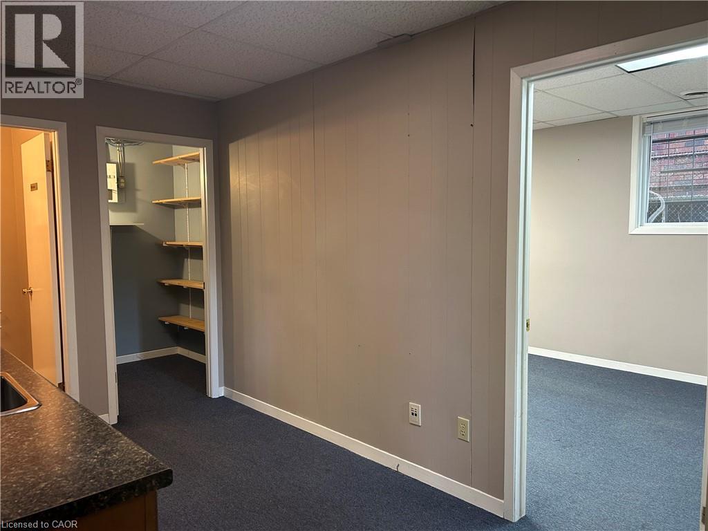 191 QUEENSWAY W Unit# Lower Front, Simcoe, Ontario, N3Y2M8 — Photo 10