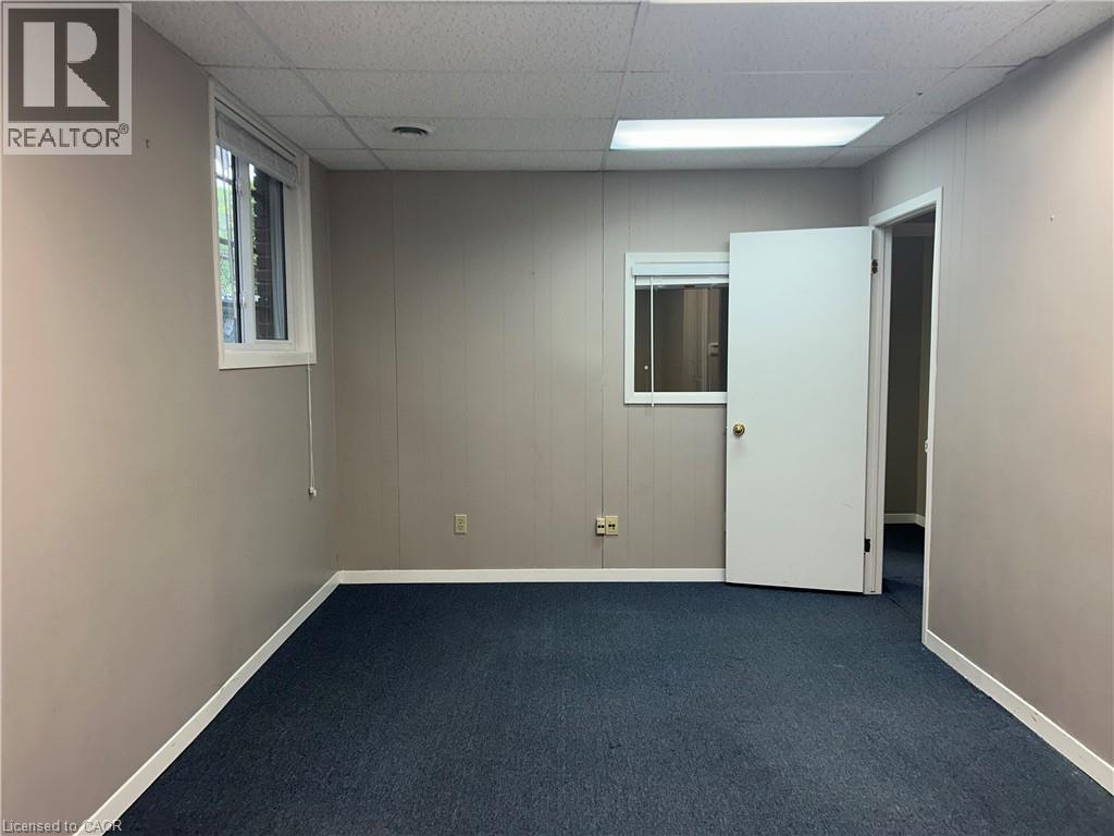 191 QUEENSWAY W Unit# Lower Front, Simcoe, Ontario, N3Y2M8 — Photo 12