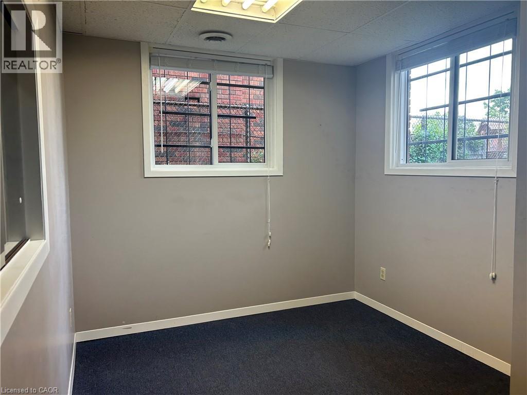 191 QUEENSWAY W Unit# Lower Front, Simcoe, Ontario, N3Y2M8 — Photo 6