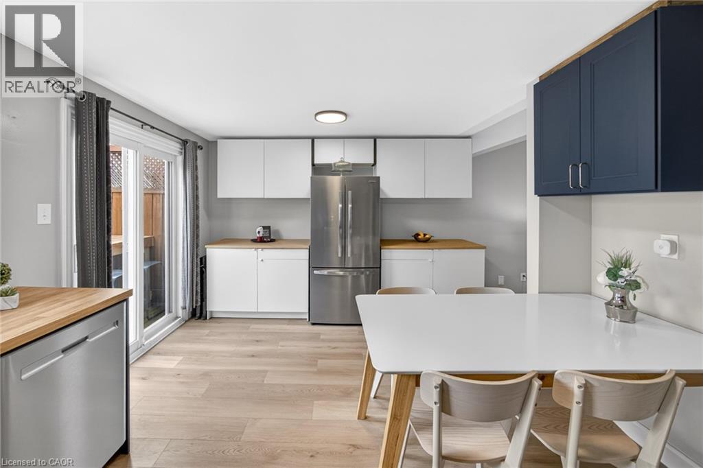 152 HADATI Road - 19