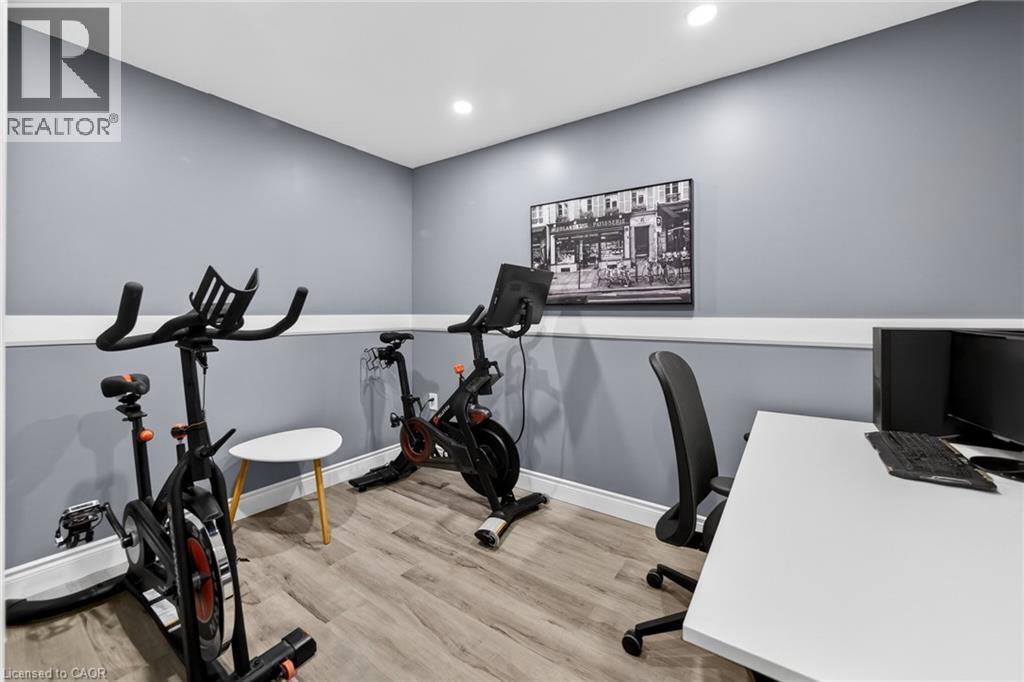 152 HADATI Road - 34