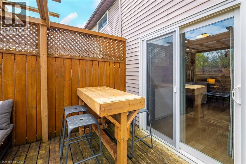 152 HADATI Road - 44