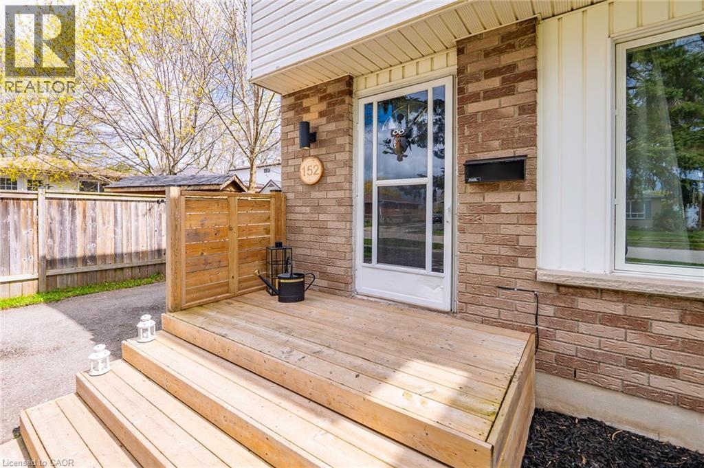 152 HADATI Road - 8