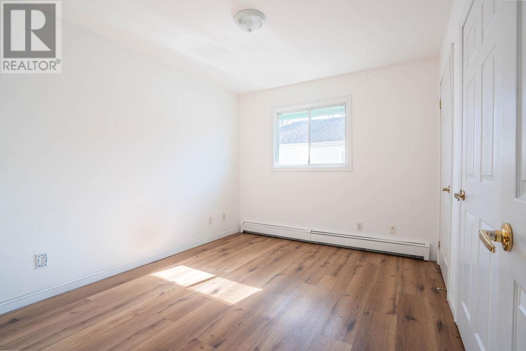 114-116 East Balfour ST, Sault Ste. Marie, Ontario, P6C1X5 — Photo 24