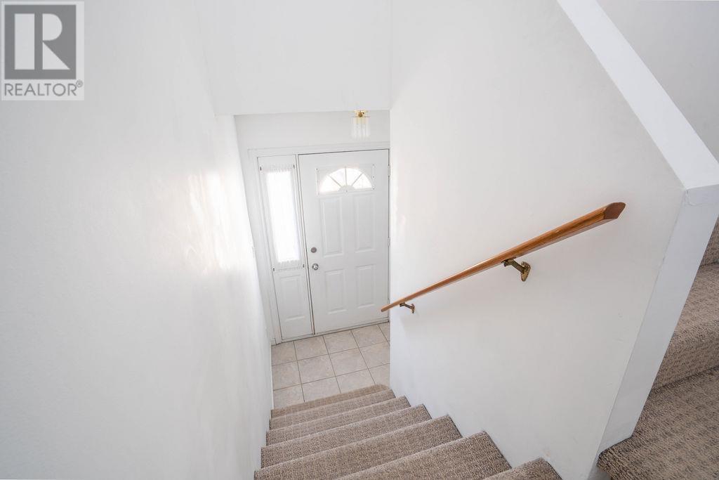 114-116 East Balfour ST, Sault Ste. Marie, Ontario, P6C1X5 — Photo 13