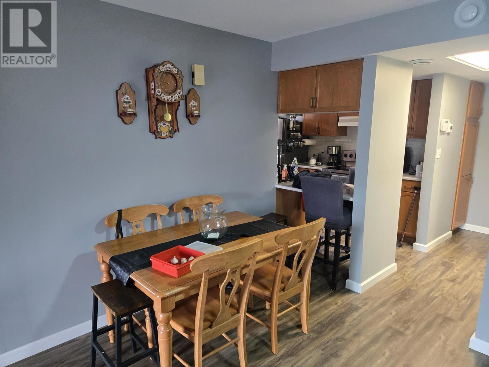 114-116 East Balfour ST, Sault Ste. Marie, Ontario, P6C1X5 — Photo 34
