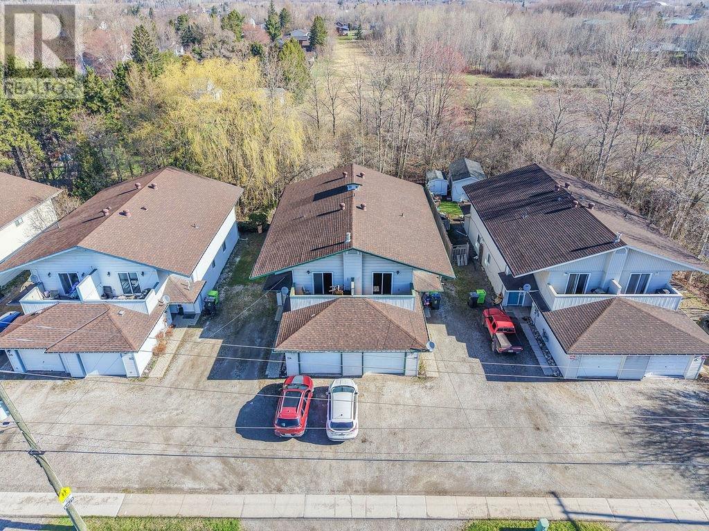 114-116 East Balfour ST, Sault Ste. Marie, Ontario, P6C1X5 — Photo 10