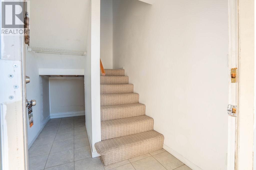 114-116 East Balfour ST, Sault Ste. Marie, Ontario, P6C1X5 — Photo 12