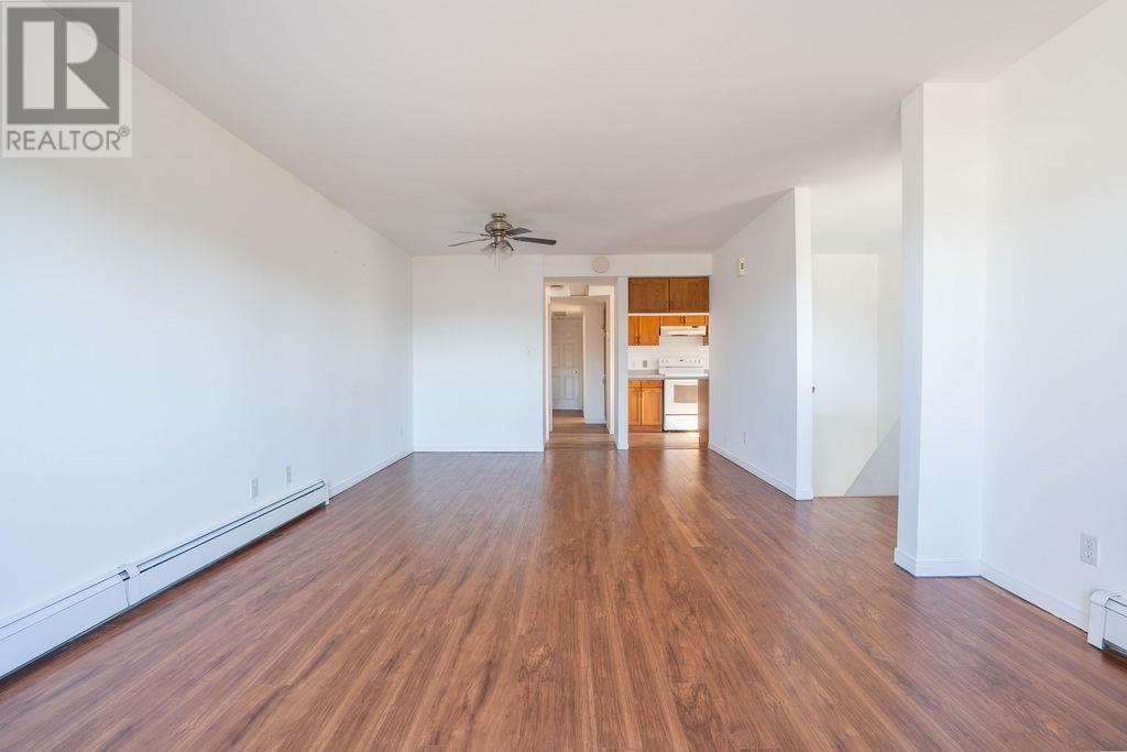 114-116 East Balfour ST, Sault Ste. Marie, Ontario, P6C1X5 — Photo 17