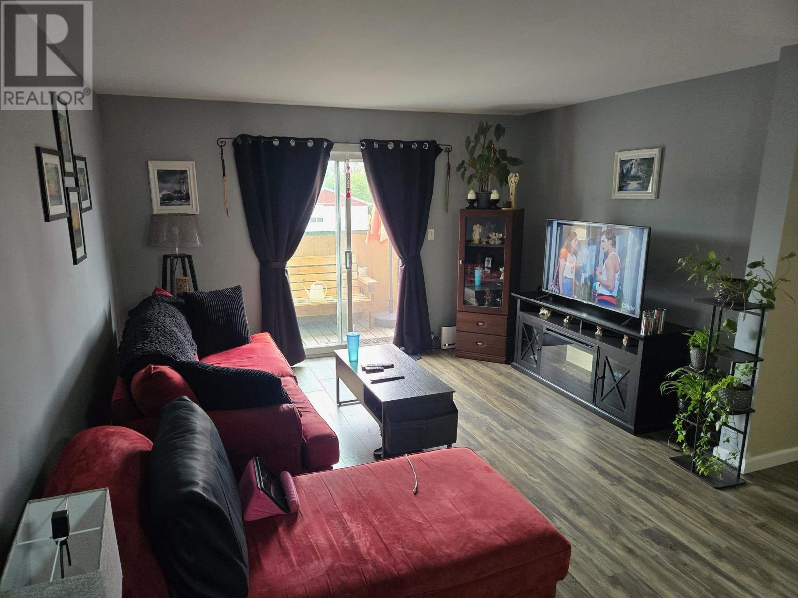 114-116 East Balfour ST, Sault Ste. Marie, Ontario, P6C1X5 — Photo 29