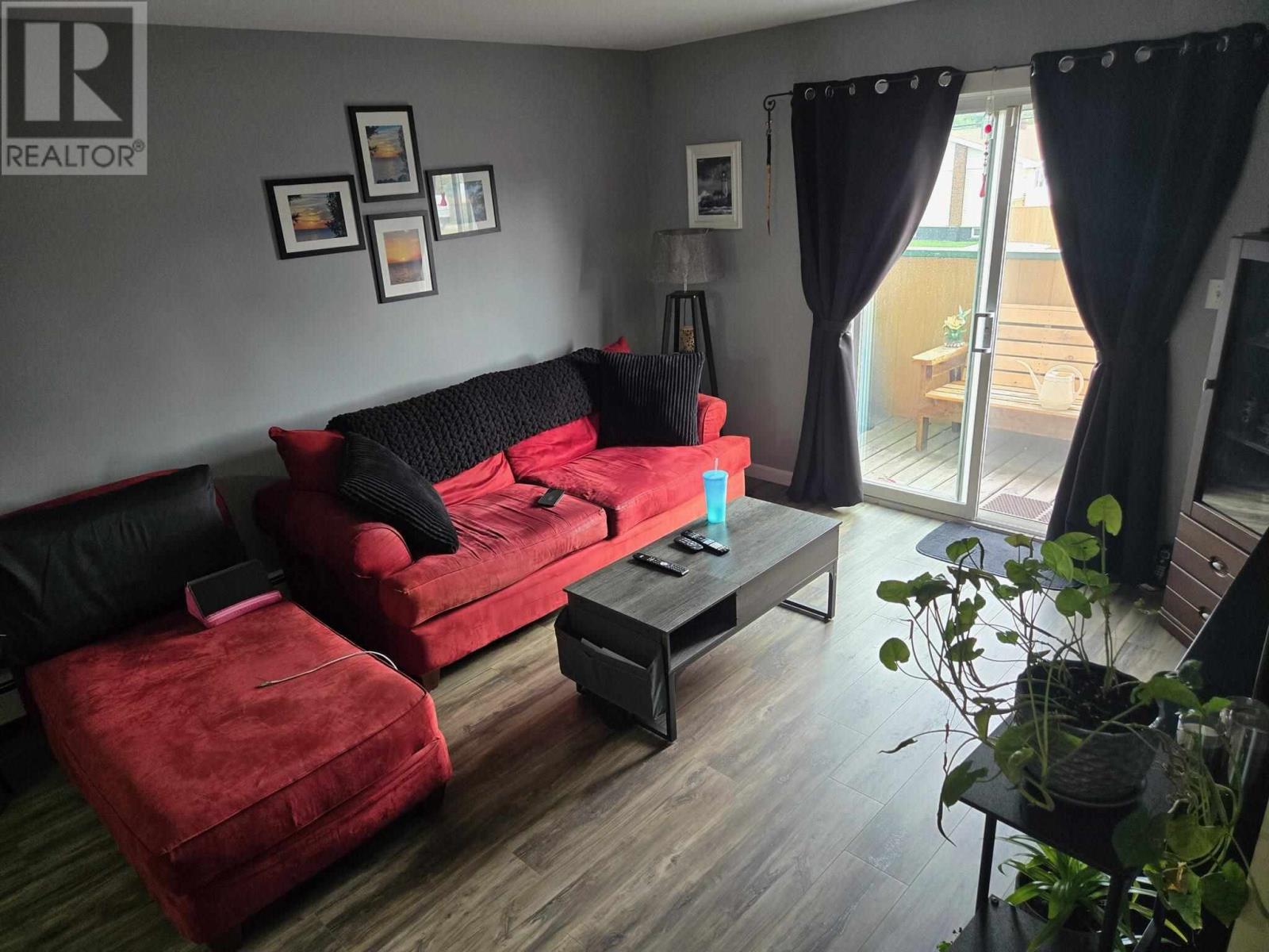 114-116 East Balfour ST, Sault Ste. Marie, Ontario, P6C1X5 — Photo 30