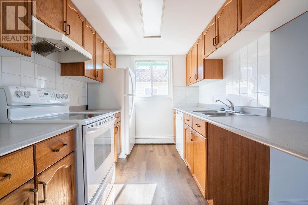 114-116 East Balfour ST, Sault Ste. Marie, Ontario, P6C1X5 — Photo 19