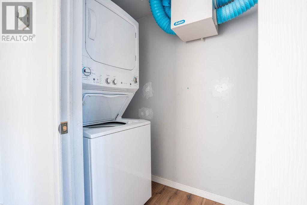114-116 East Balfour ST, Sault Ste. Marie, Ontario, P6C1X5 — Photo 27