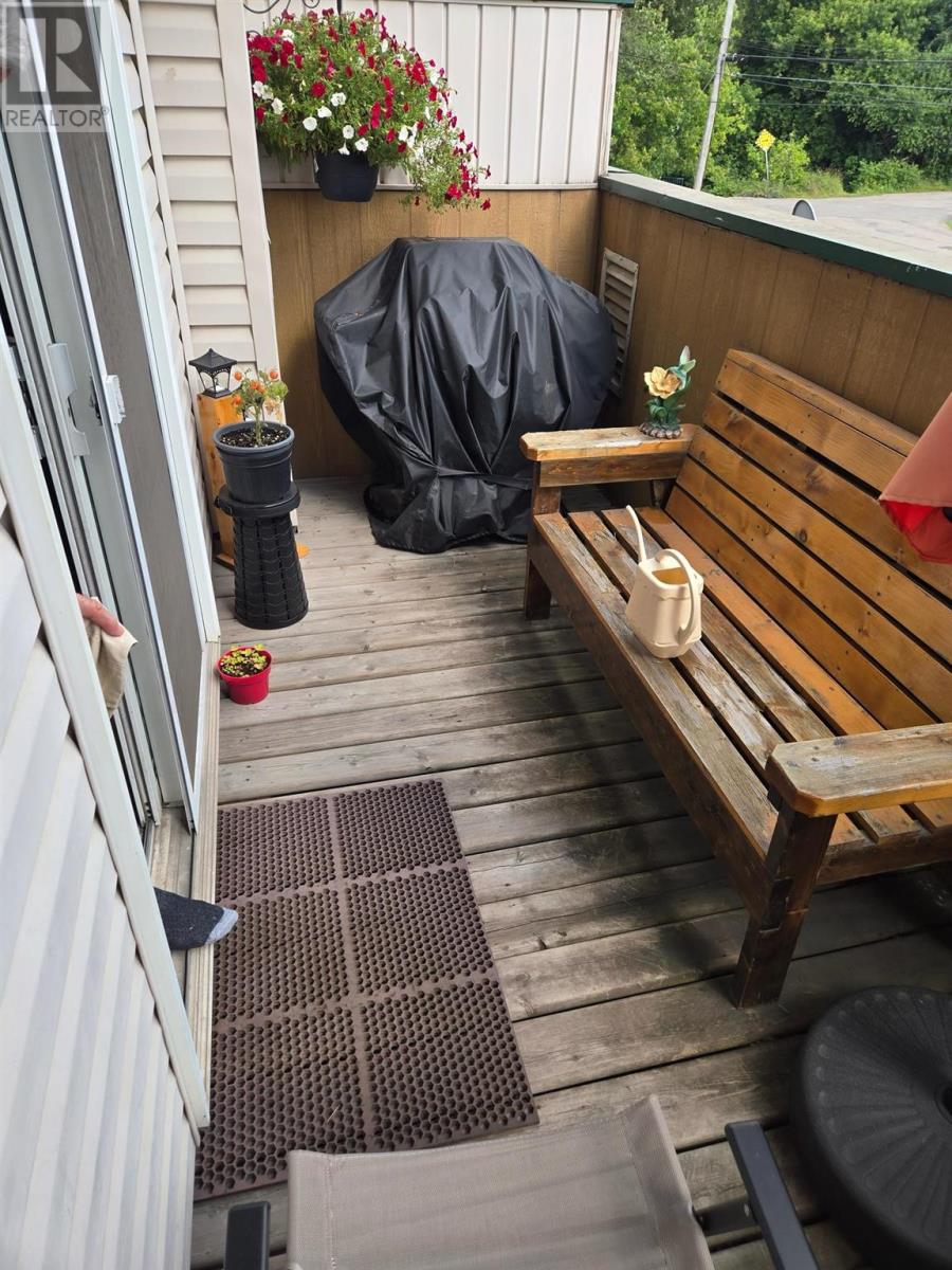 114-116 East Balfour ST, Sault Ste. Marie, Ontario, P6C1X5 — Photo 32
