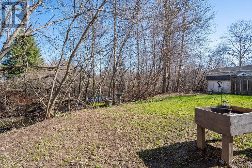 114-116 East Balfour ST, Sault Ste. Marie, Ontario, P6C1X5 — Photo 5