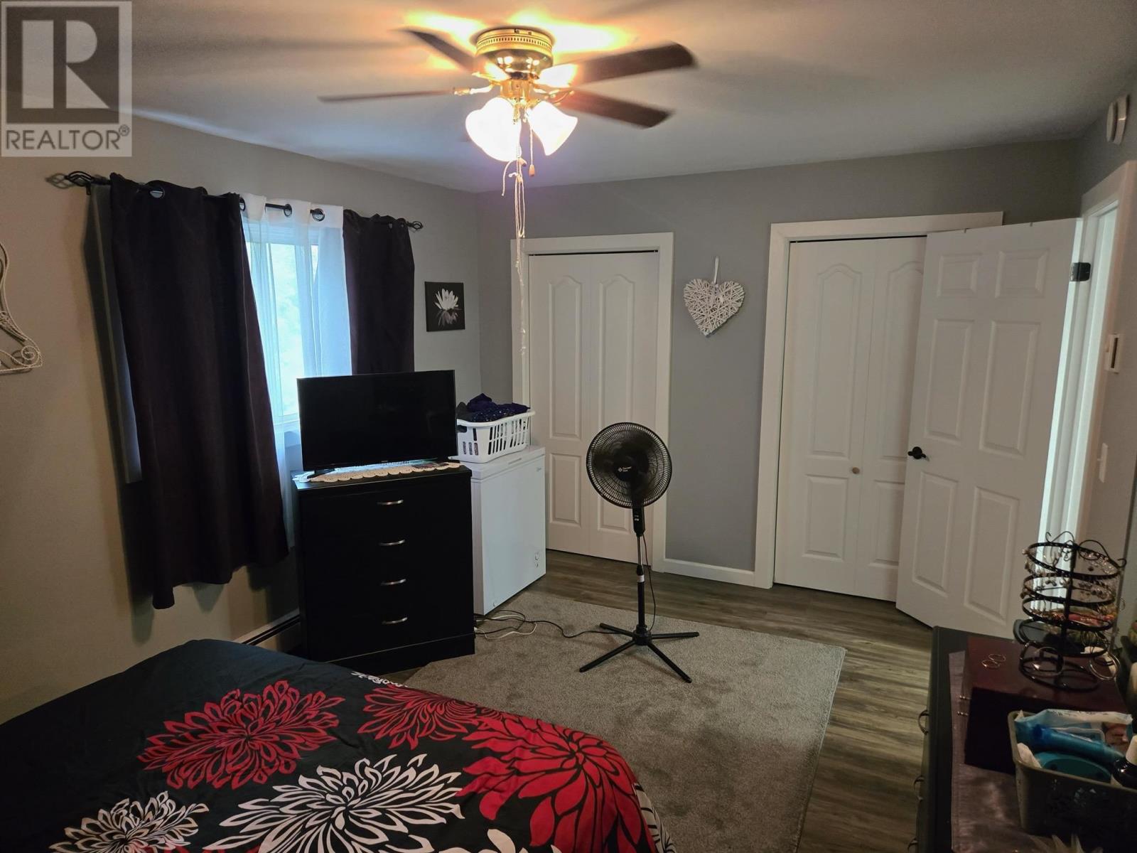 114-116 East Balfour ST, Sault Ste. Marie, Ontario, P6C1X5 — Photo 38