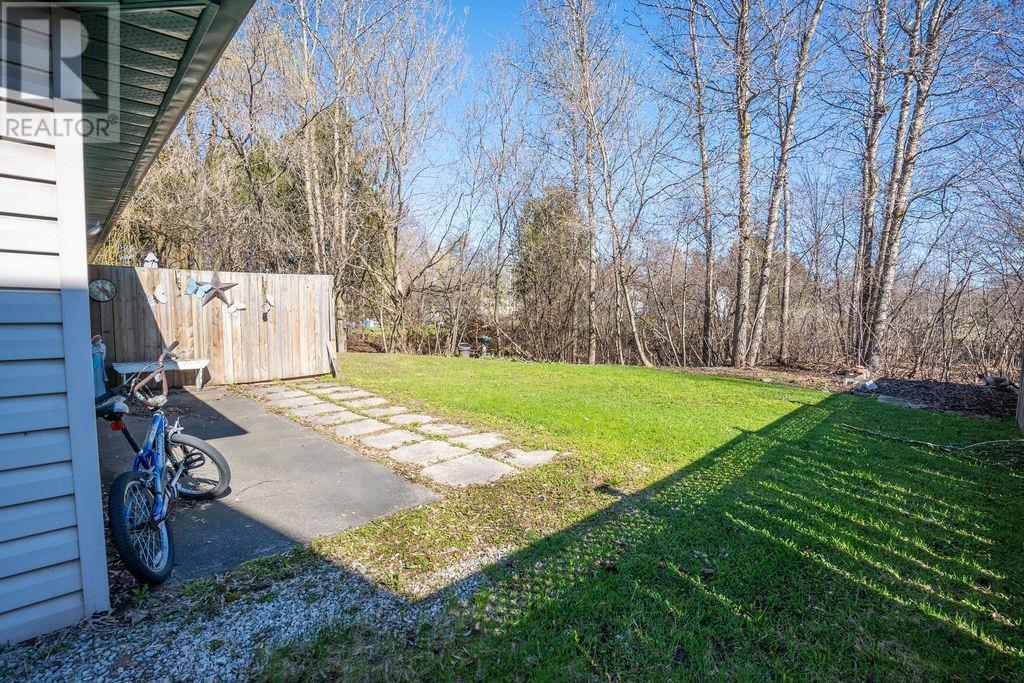 114-116 East Balfour ST, Sault Ste. Marie, Ontario, P6C1X5 — Photo 4