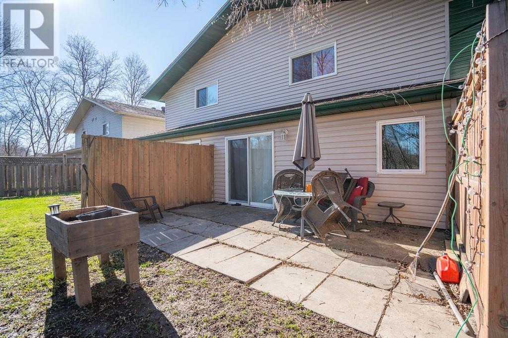 114-116 East Balfour ST, Sault Ste. Marie, Ontario, P6C1X5 — Photo 7