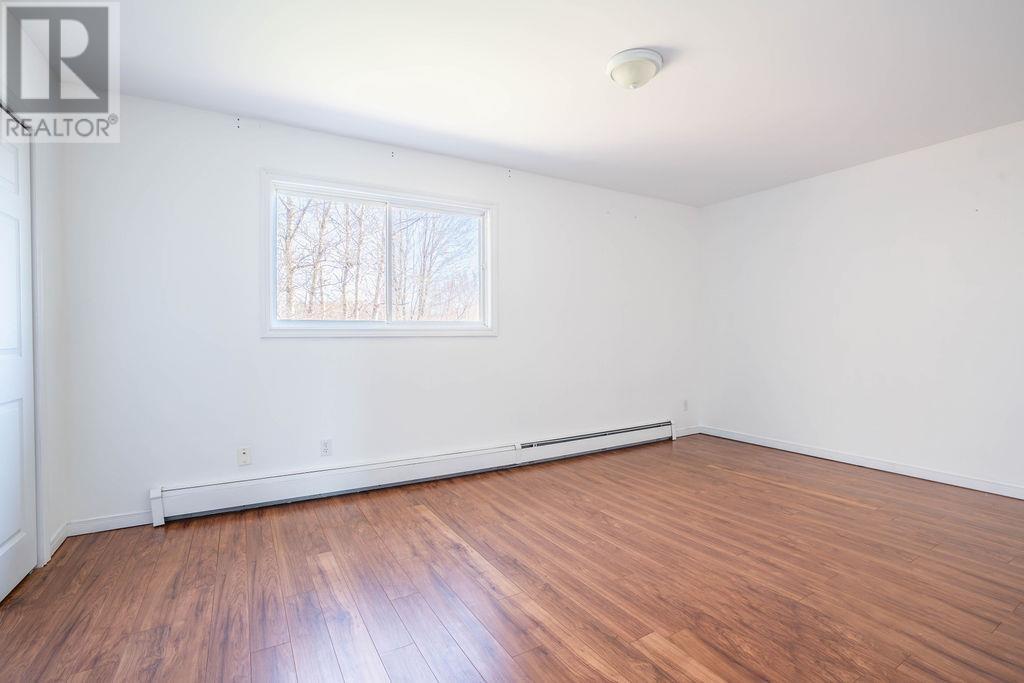 114-116 East Balfour ST, Sault Ste. Marie, Ontario, P6C1X5 — Photo 25