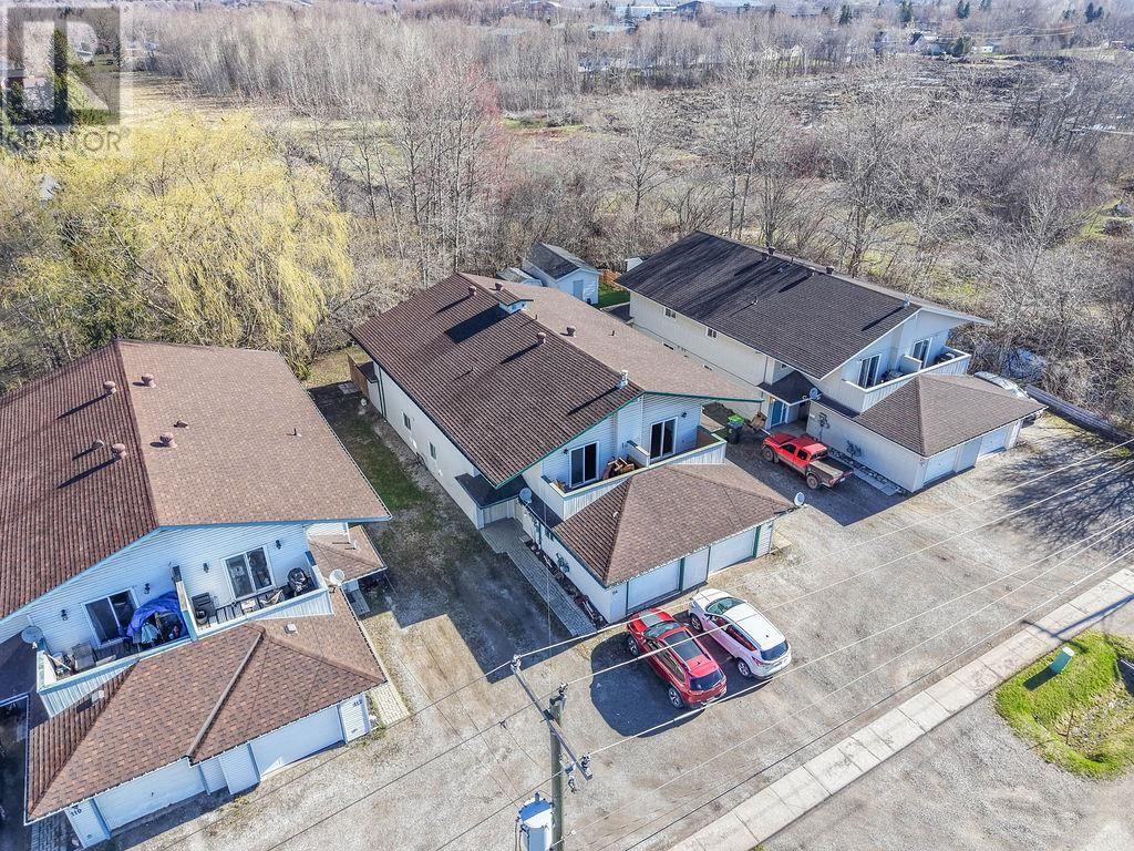 114-116 East Balfour ST, Sault Ste. Marie, Ontario, P6C1X5 — Photo 9